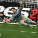 PES 2014 porteros