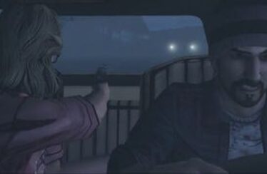 The Walking Dead 400 Days llega esta semana