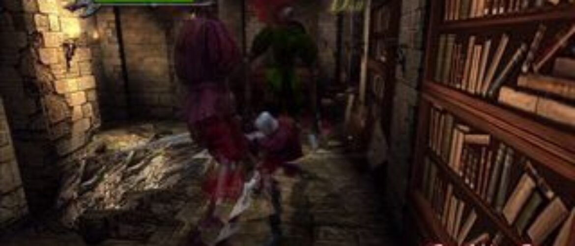 Las rebajas de Capcom llegan al bazar de Xbox Live