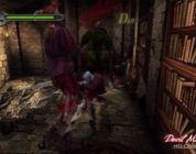 Las rebajas de Capcom llegan al bazar de Xbox Live