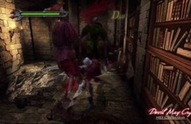 Las rebajas de Capcom llegan al bazar de Xbox Live