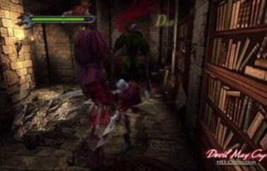 Las rebajas de Capcom llegan al bazar de Xbox Live