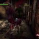 Las rebajas de Capcom llegan al bazar de Xbox Live