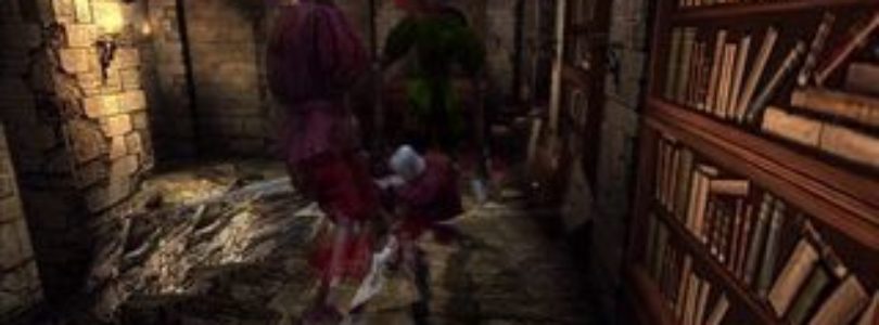 Las rebajas de Capcom llegan al bazar de Xbox Live