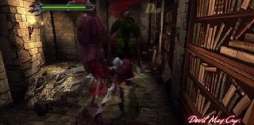 Las rebajas de Capcom llegan al bazar de Xbox Live