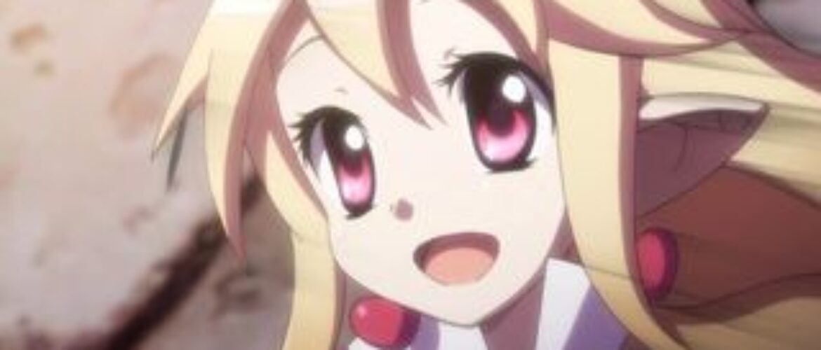 Disgaea D2 A Brighter Darkness llegará a Europa el 27 de septiembre