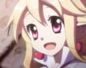 Disgaea D2 A Brighter Darkness llegará a Europa el 27 de septiembre