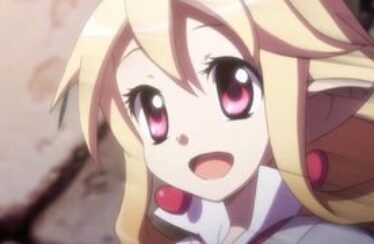 Disgaea D2 A Brighter Darkness llegará a Europa el 27 de septiembre