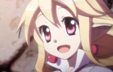 Disgaea D2 A Brighter Darkness llegará a Europa el 27 de septiembre