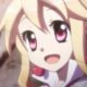 Disgaea D2 A Brighter Darkness llegará a Europa el 27 de septiembre