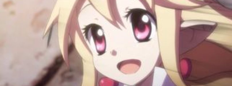 Disgaea D2 A Brighter Darkness llegará a Europa el 27 de septiembre