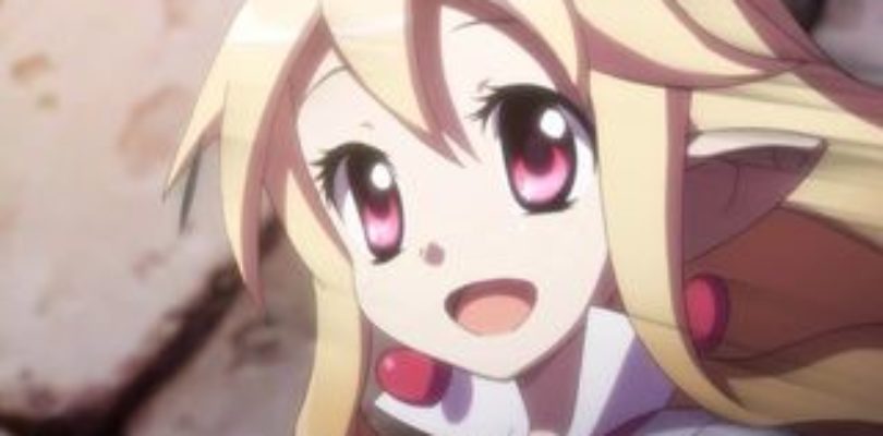 Disgaea D2 A Brighter Darkness llegará a Europa el 27 de septiembre