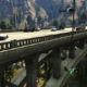 GTA 5 1