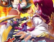 Shin Koihime Musou llegará a PlayStation 3