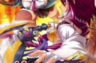 Shin Koihime Musou llegará a PlayStation 3