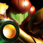 Metroid Prime Time