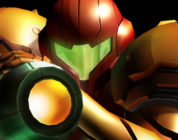 Metroid Prime Time