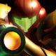Metroid Prime Time