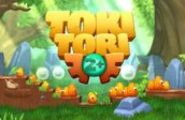 Toki Tori 2+ se muestra en nuevas imágenes a un día de su lanzamiento en Steam