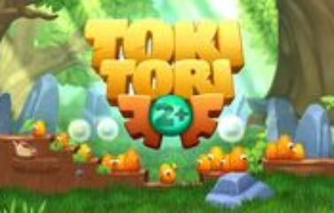 Toki Tori 2+ se muestra en nuevas imágenes a un día de su lanzamiento en Steam