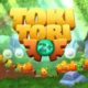 Toki Tori 2+ se muestra en nuevas imágenes a un día de su lanzamiento en Steam