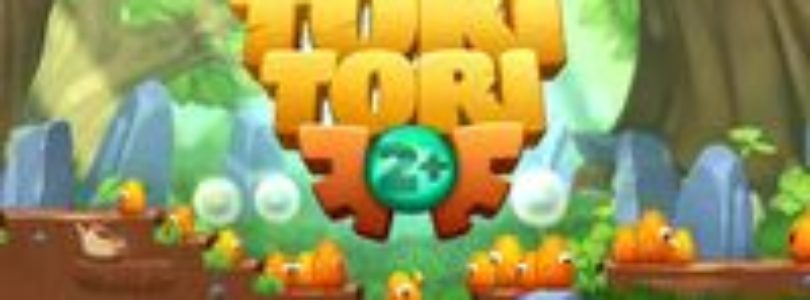 Toki Tori 2+ se muestra en nuevas imágenes a un día de su lanzamiento en Steam