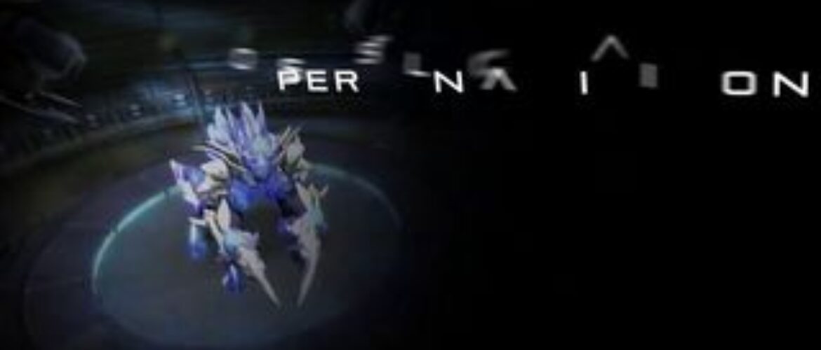 Steam retira Darkspore de su catálogo por los problemas técnicos