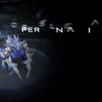 Steam retira Darkspore de su catálogo por los problemas técnicos