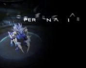 Steam retira Darkspore de su catálogo por los problemas técnicos