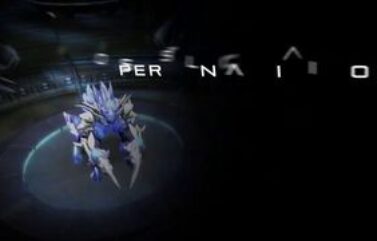 Steam retira Darkspore de su catálogo por los problemas técnicos