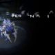 Steam retira Darkspore de su catálogo por los problemas técnicos
