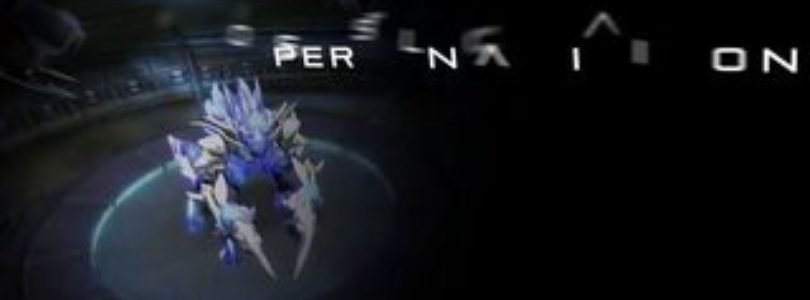Steam retira Darkspore de su catálogo por los problemas técnicos