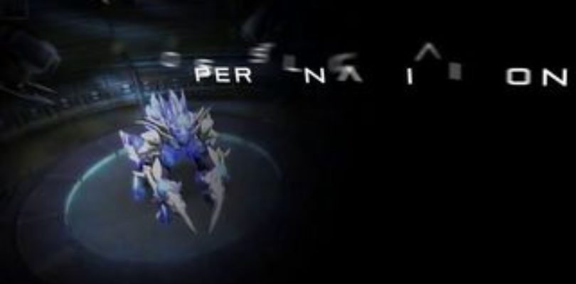 Steam retira Darkspore de su catálogo por los problemas técnicos