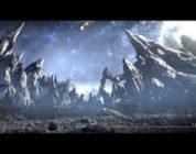 Alien Rage llegará el 24 de septiembre