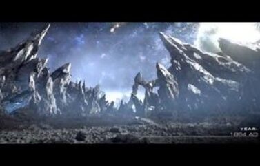 Alien Rage llegará el 24 de septiembre