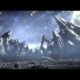 Alien Rage llegará el 24 de septiembre