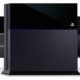 PlayStation 4 Xbox One