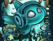 Beatbuddy: Tale of the Guardians llega en agosto a Steam