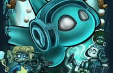 Beatbuddy: Tale of the Guardians llega en agosto a Steam