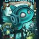 Beatbuddy: Tale of the Guardians llega en agosto a Steam