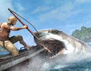 Assassin's Creed 4 Black Flag 1