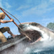 Assassin's Creed 4 Black Flag 1