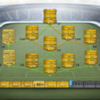 FIFA 14 1