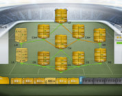 FIFA 14 1