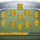 FIFA 14 1