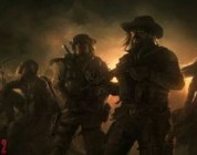 Wasteland 2 será distribuido por Deep Silver