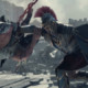 Ryse Son of Rome Xbox One