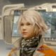 Hope regresará en Lightning Returns: Final Fantasy XIII