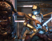 Dead Rising 3 1