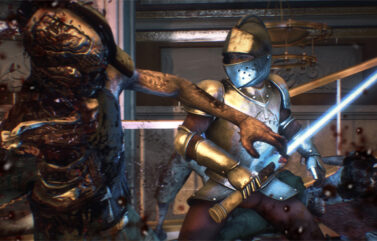 Dead Rising 3 1